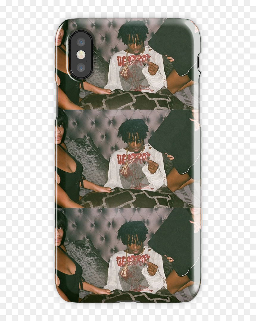 Playboi Carti Album, HD Png Download - playboi carti png