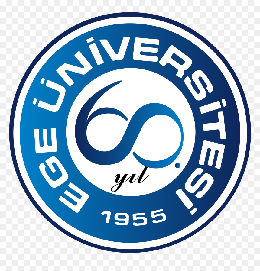 American Institute Of Medical Technology, HD Png Download - ega png