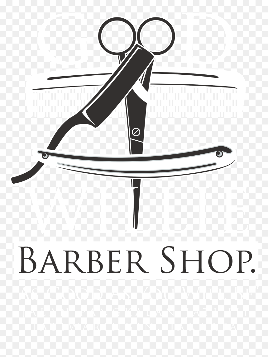 Source - Static - Tumblr - Com - Report - Barber Shop - Barber, HD Png Download - barber shop png