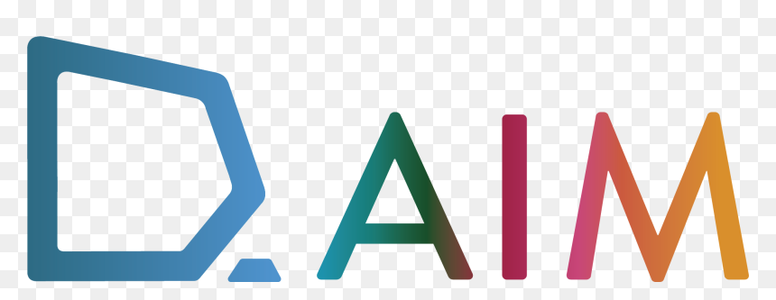 Sign, HD Png Download - aim png