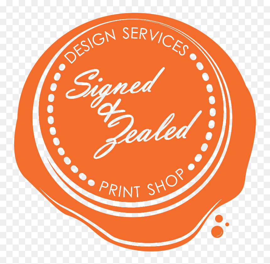Simple, Quick And Effective - La Elegancia, HD Png Download - jfk png