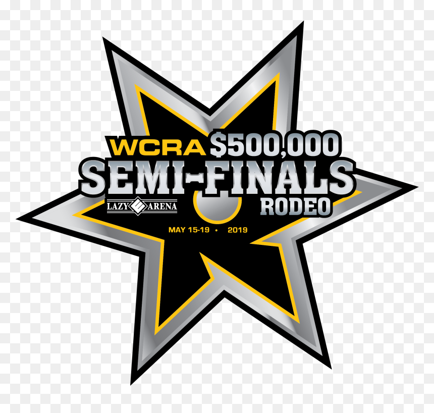 Events World Champions Rodeo Alliance Png Pbr Logo - Graph Expo 2014, Transparent Png - pbr png