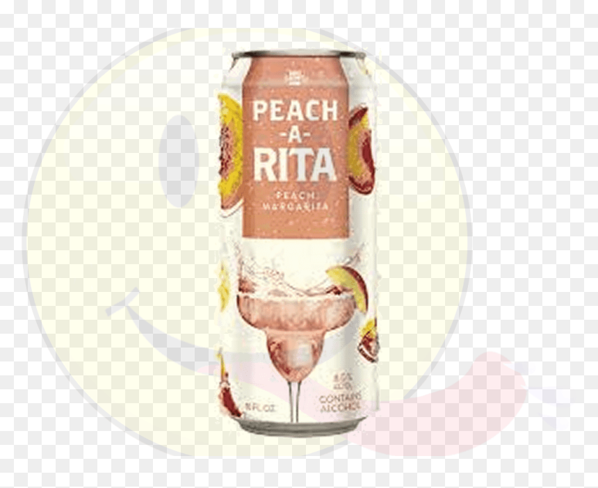 Bud Light Lime Straw Ber Rita 16 Oz, HD Png Download - budlight png