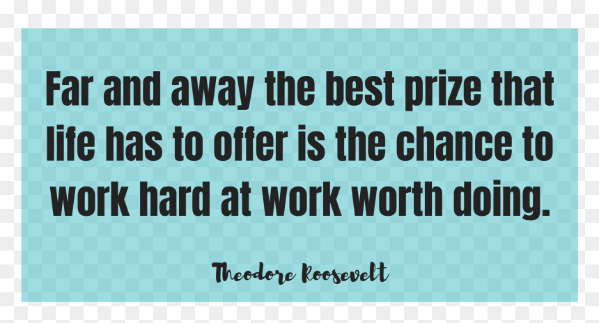 Printing, HD Png Download - teddy roosevelt png