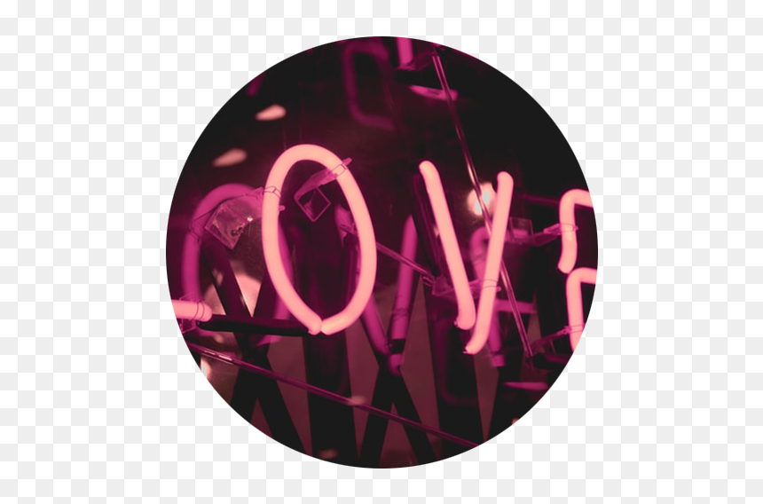 We Are Happy In A Relationship, HD Png Download - magic spell png
