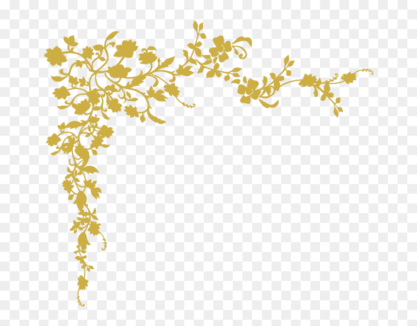 Thumb Image, HD Png Download - oro png