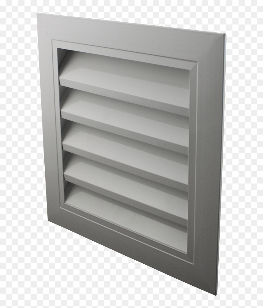 Window, HD Png Download - vent png