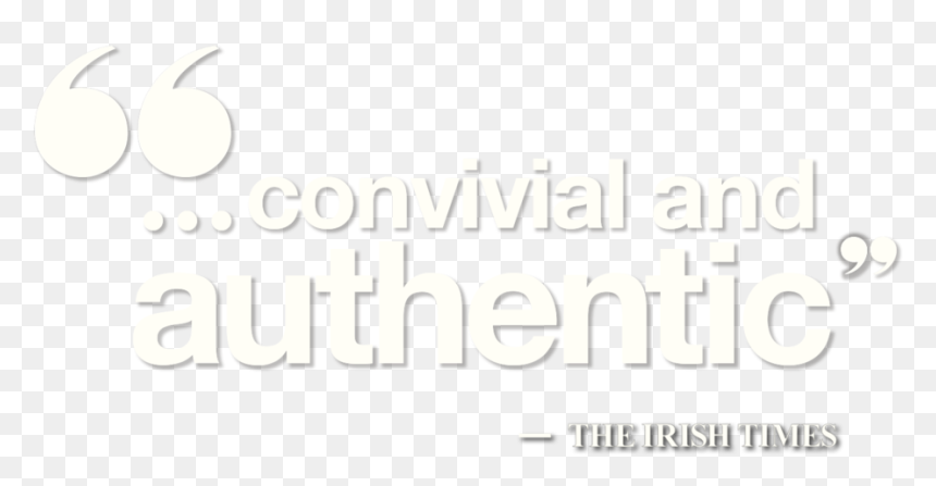 Convivial-authentic - Graphic Design, HD Png Download - barber shop png