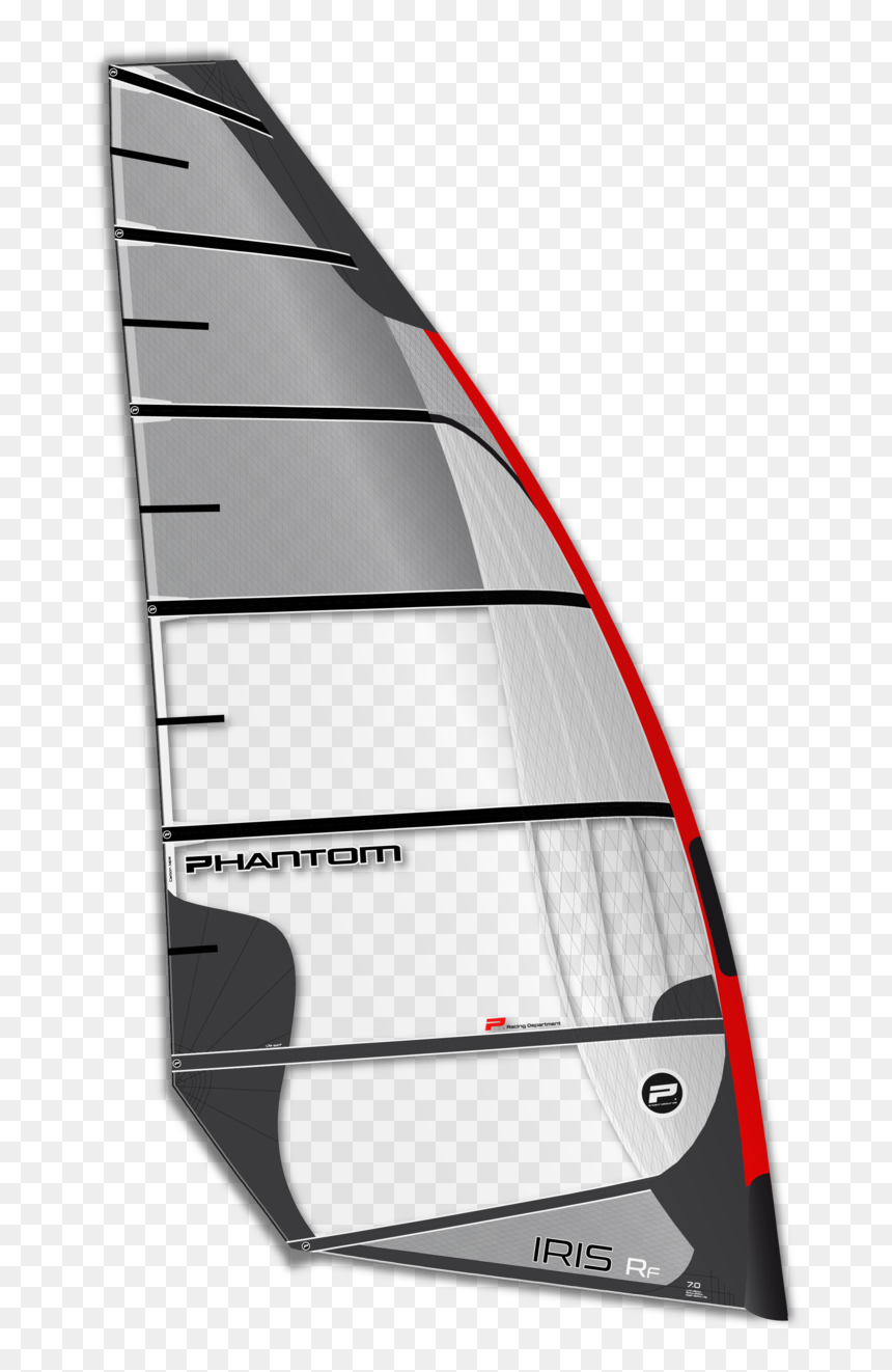 Iris Rf - Phantom Iris Sf, HD Png Download - phantom png