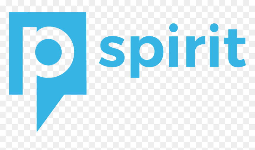 Circle, HD Png Download - spirit bomb png
