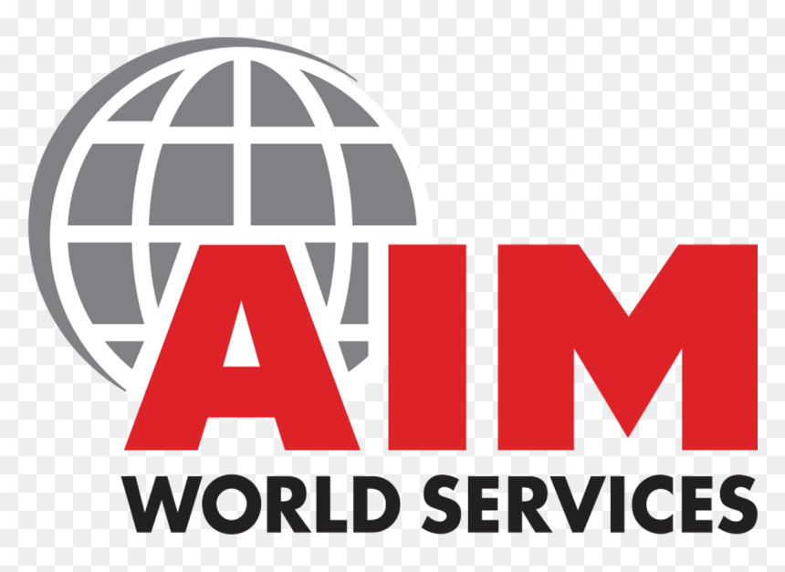 Graphic Design, HD Png Download - aim png