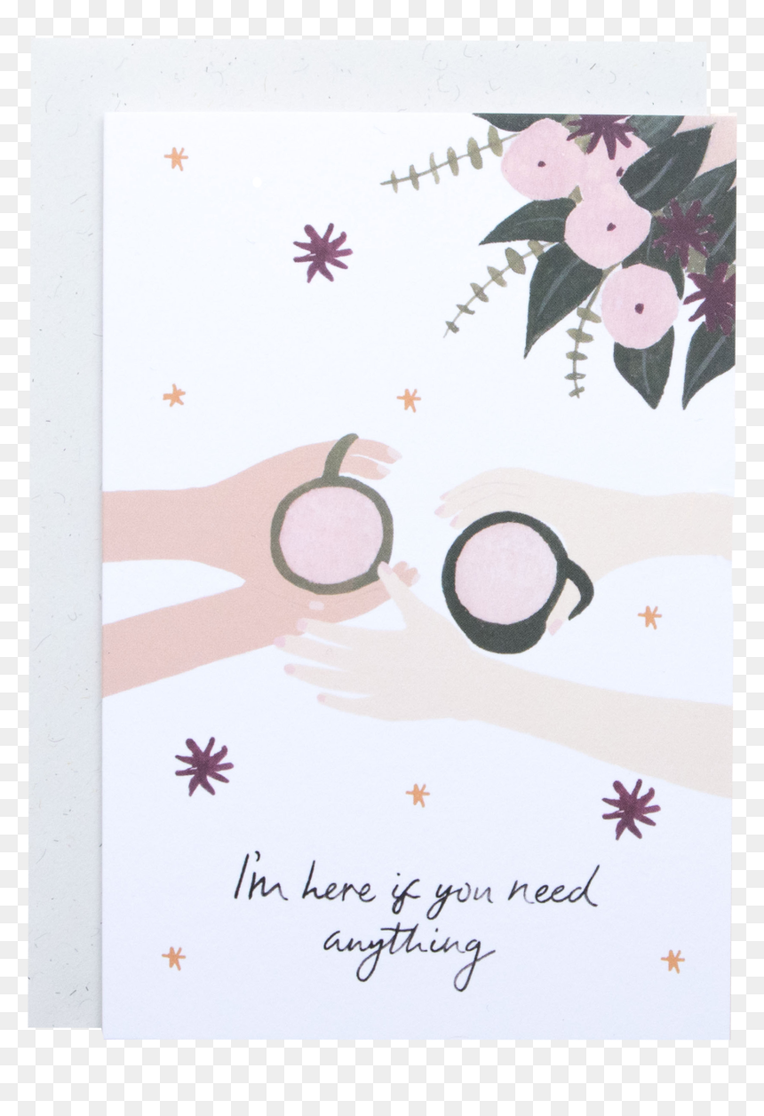 Blank Card Png, Transparent Png - blank card png