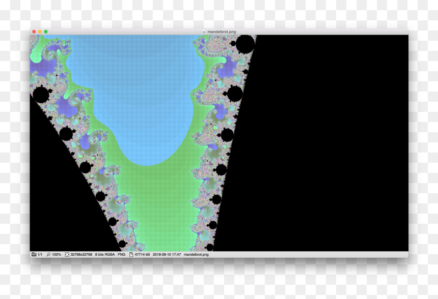 Example Of 100% Crop Of The Image In Xee - Graphic Design, HD Png Download - question mark .png