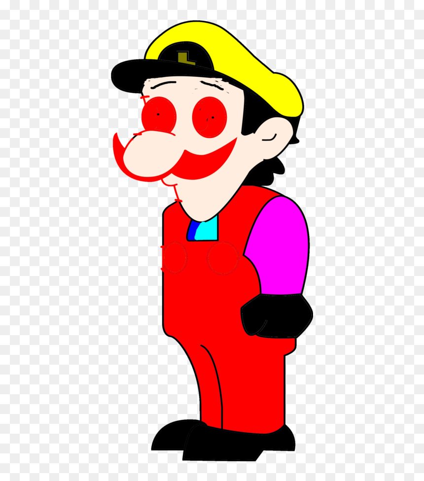 Water , Png Download, Transparent Png - weegee png