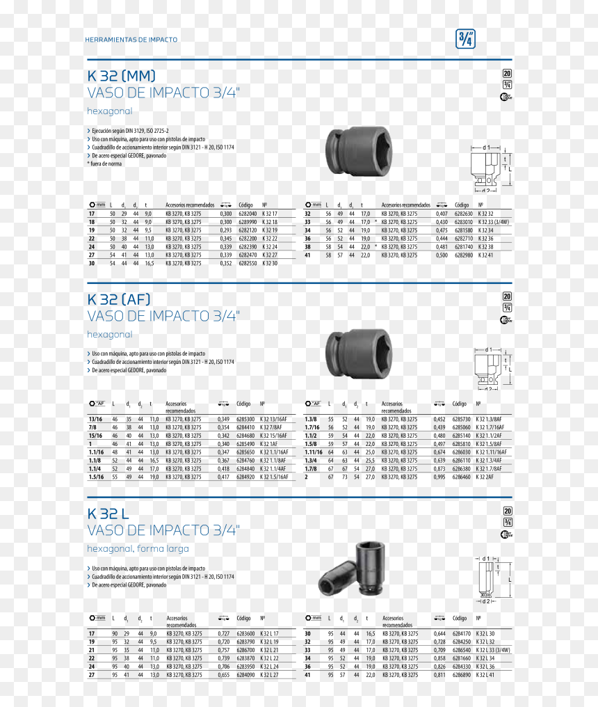 Page Preview - Ink, HD Png Download - herramientas png