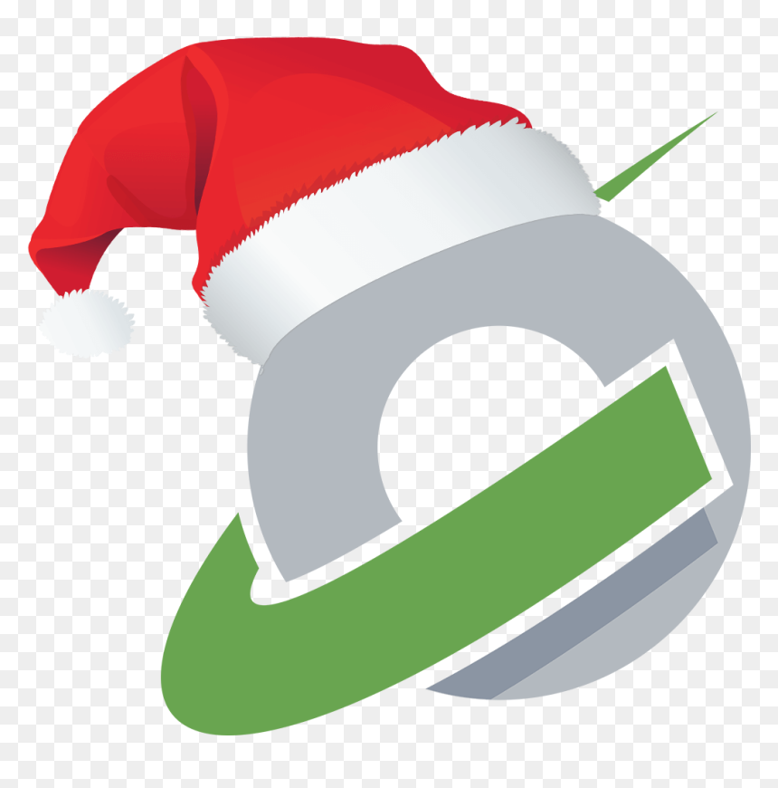 Special Christmas Offers Clipart , Png Download, Transparent Png - christmas sale png