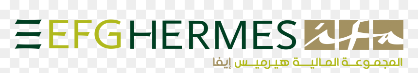 Graphics, HD Png Download - hermes png