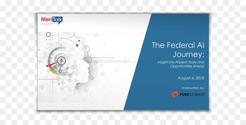 Graphic Design, HD Png Download - journey png