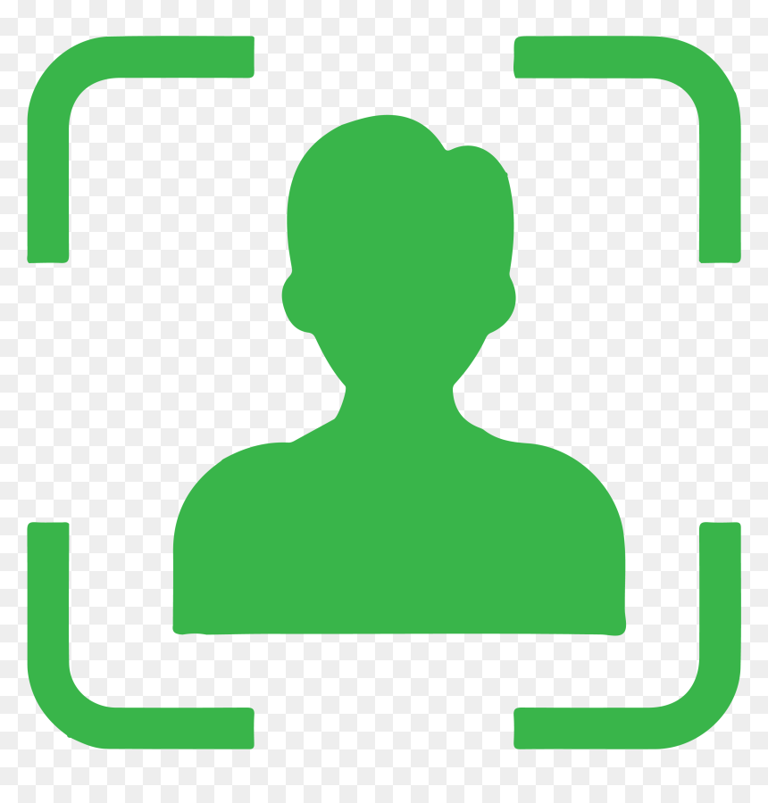 Graphic Design Clipart , Png Download - Consumer Icon, Transparent Png - graphic design icon png