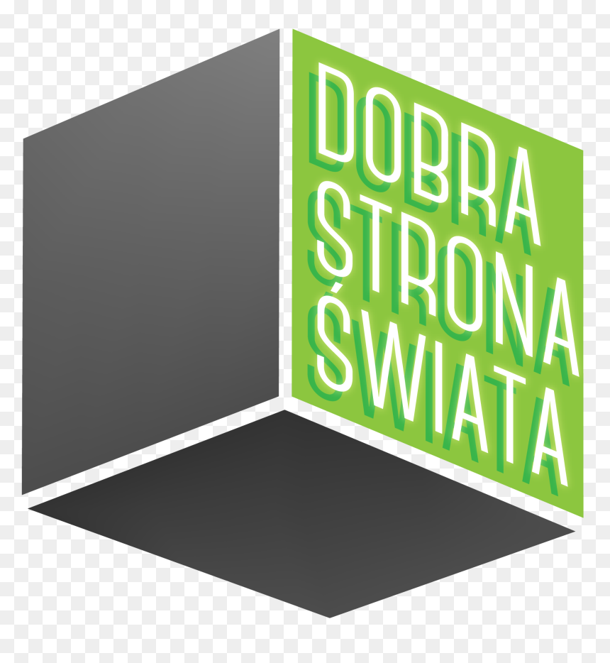 Imagenes De Secretarias Ejecutivas, HD Png Download - oferta png
