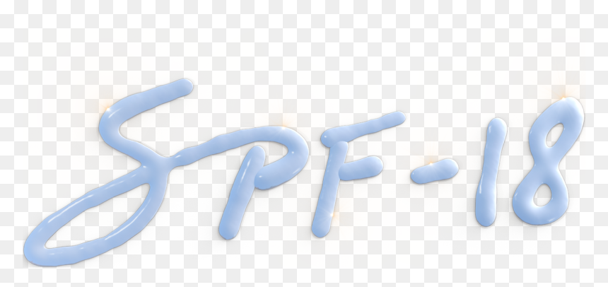 Spf-18 - Spf 18 Png, Transparent Png - 18+ png
