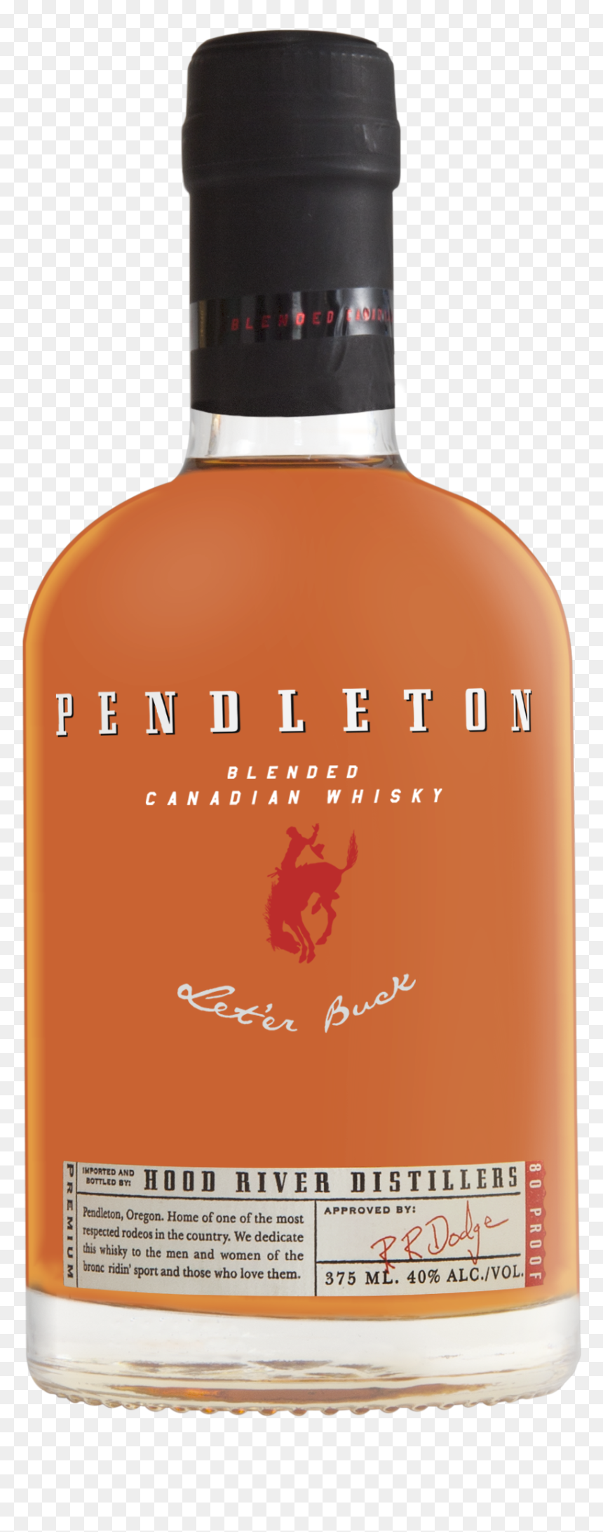 Jose Cuervo Png, Transparent Png - jose cuervo png