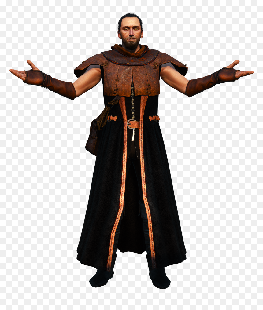 Human Alchemist That"s Hiding In The Devil"s Pit Caverns - Human Alchemist, HD Png Download - pit png