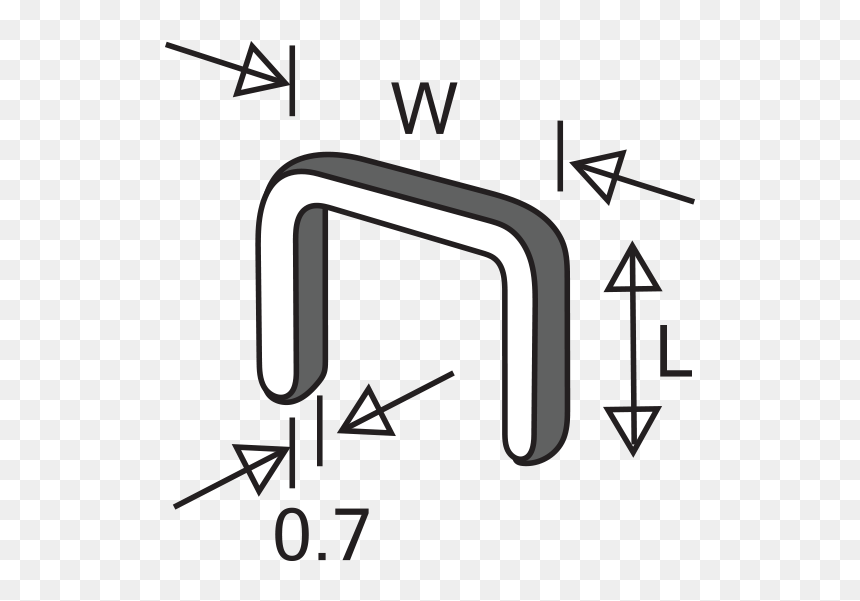 Calligraphy, HD Png Download - staples png