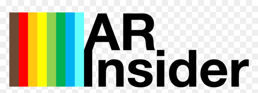 Big Insider Thin, HD Png Download - ar png