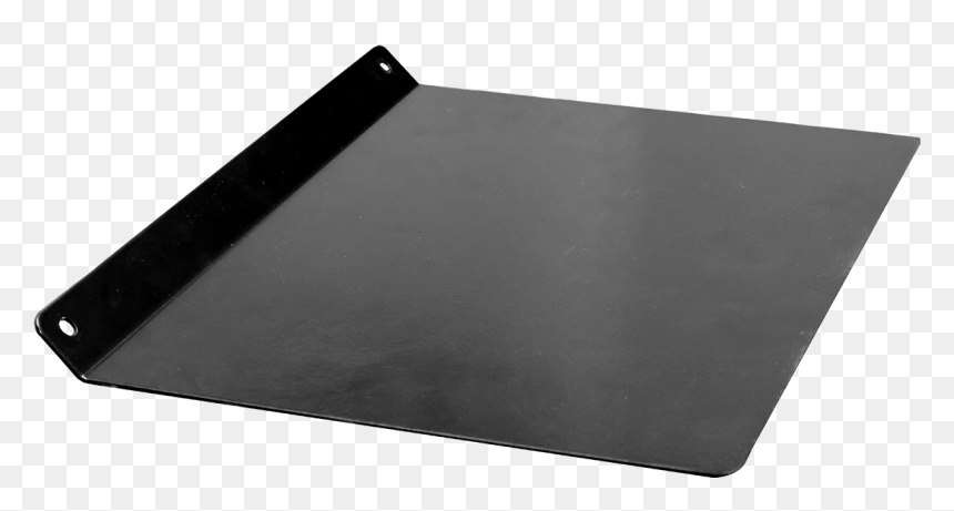 Super Server Note Pad - Metal, HD Png Download - note pad png