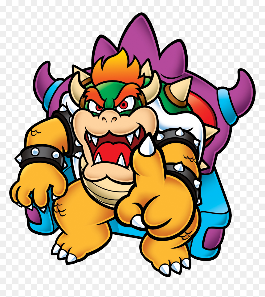 Mario Party Advance Gameboy Advanced Gba , Png Download - Mario Party Advance, Transparent Png - gba png
