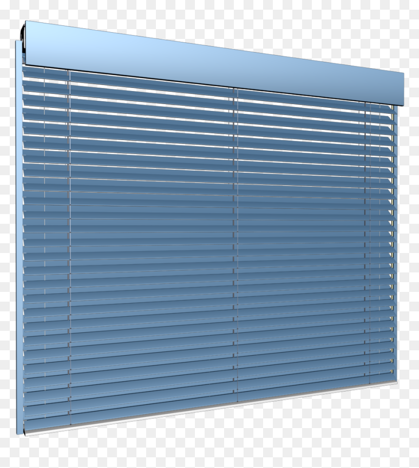 Bso Vr 90 Resistant Au Vent - Window Blind, HD Png Download - vent png