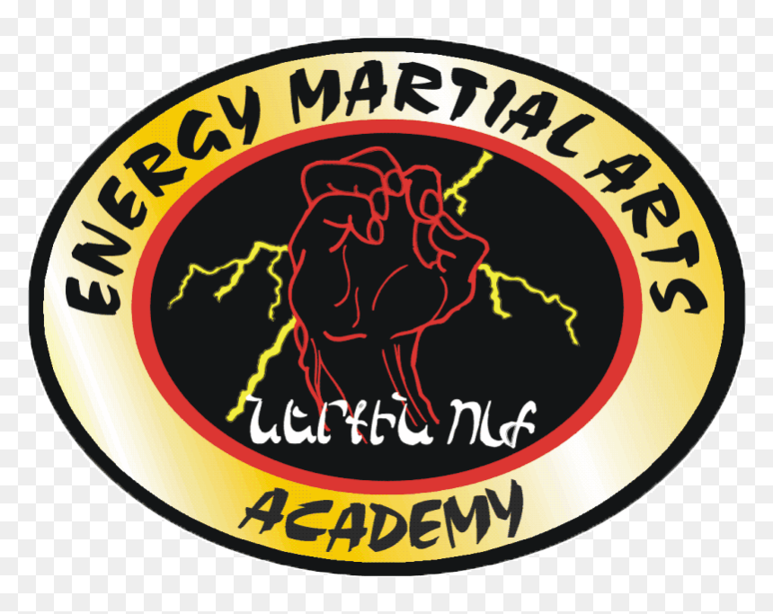 World Taekwondo Academy, Png Download - World Taekwondo Academy, Transparent Png - president seal png