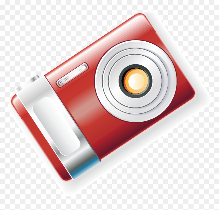 Computer Vector , Png Download - Computer Vector, Transparent Png - computer vector png