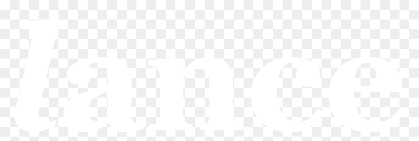Terms And Conditions Lance, HD Png Download - lance png