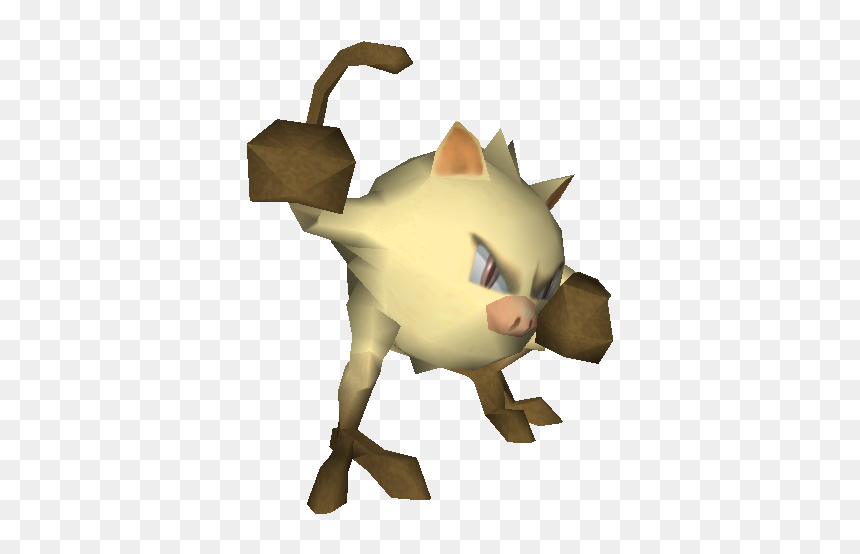 Download Zip Archive, HD Png Download - mankey png
