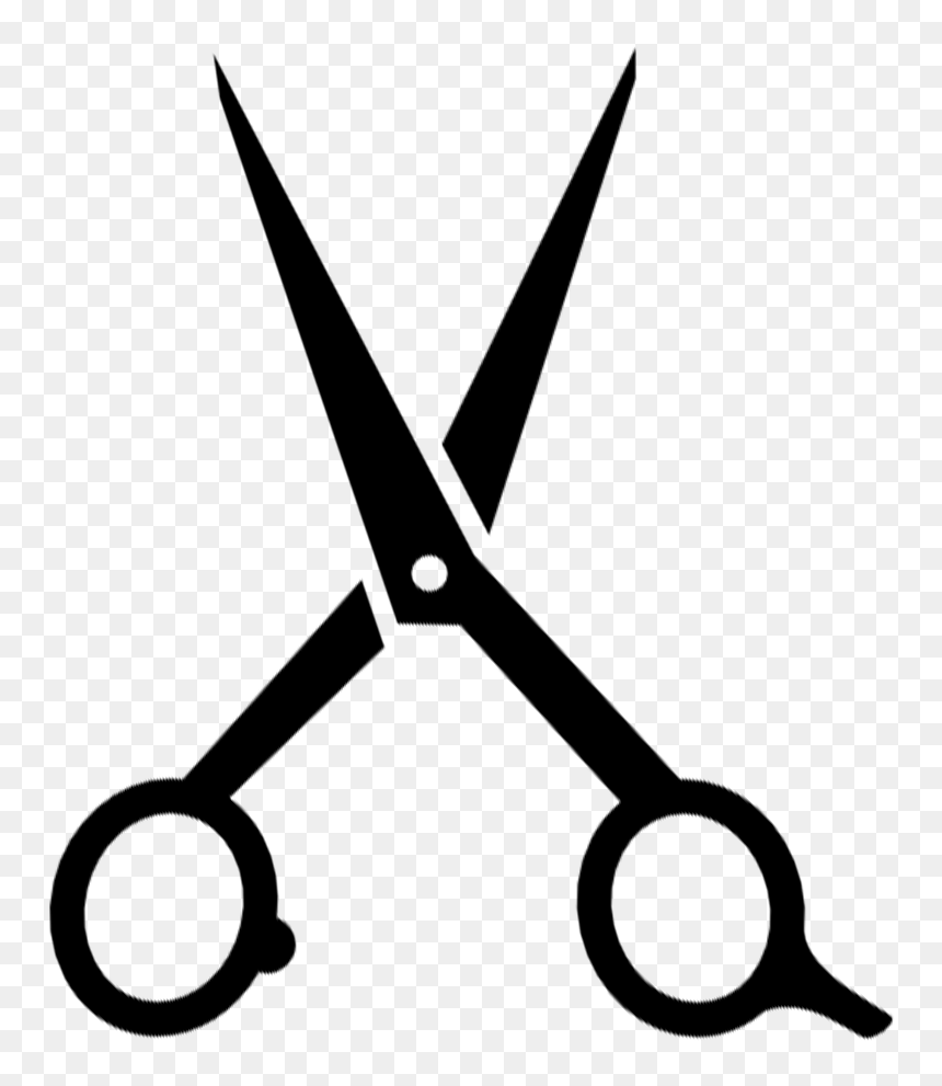 Grooming Packages Pauly S, HD Png Download - barber shop png
