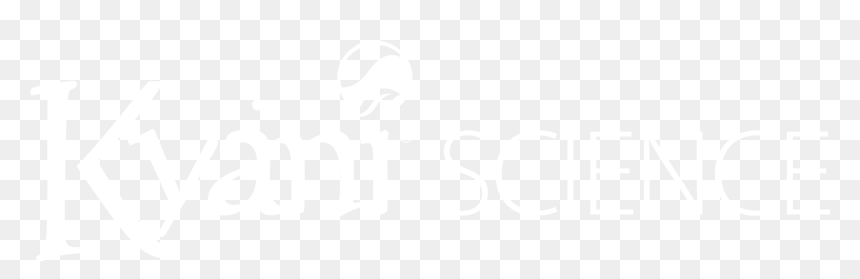 Faq Get Answers To Frequently Asked Questions About - Kyani, HD Png Download - questions and answers png