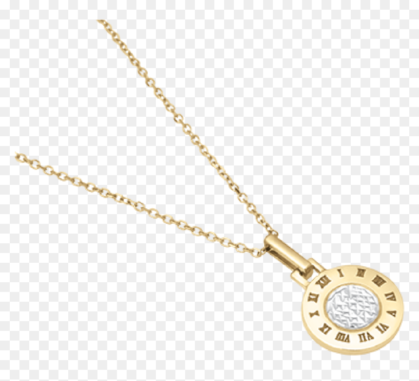 Transparent Cadenas De Oro Png - Cadena De Oro Png, Png Download - oro png