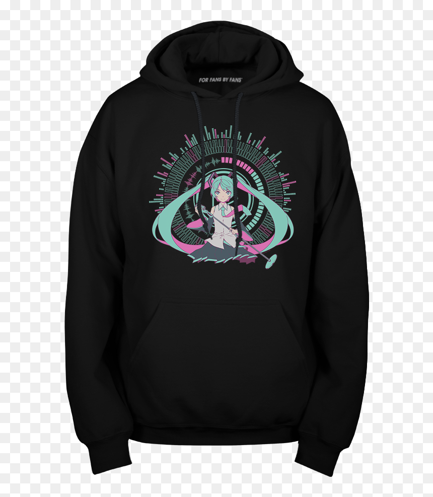 Mallek Hoodie, HD Png Download - magic spell png
