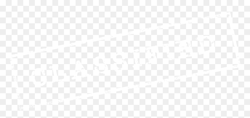 Us Forces Stamp Us Forces Stamp - Darkness, HD Png Download - classified stamp png