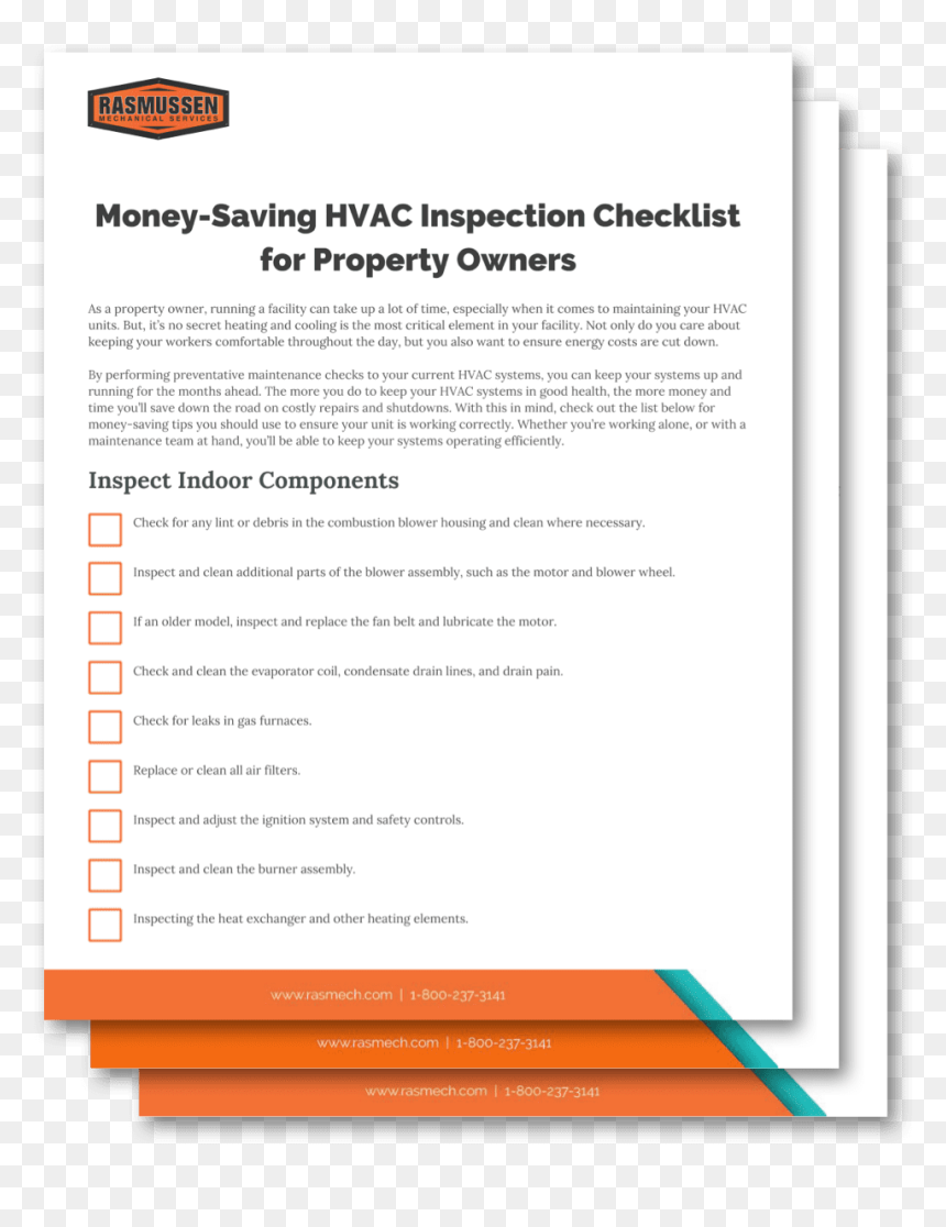 Screenshot, HD Png Download - check list png