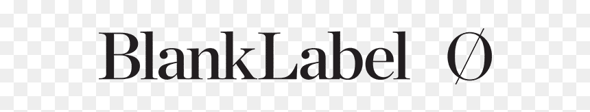 Graphics, HD Png Download - blank label png