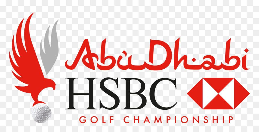 Abu Dhabi, HD Png Download - ega png