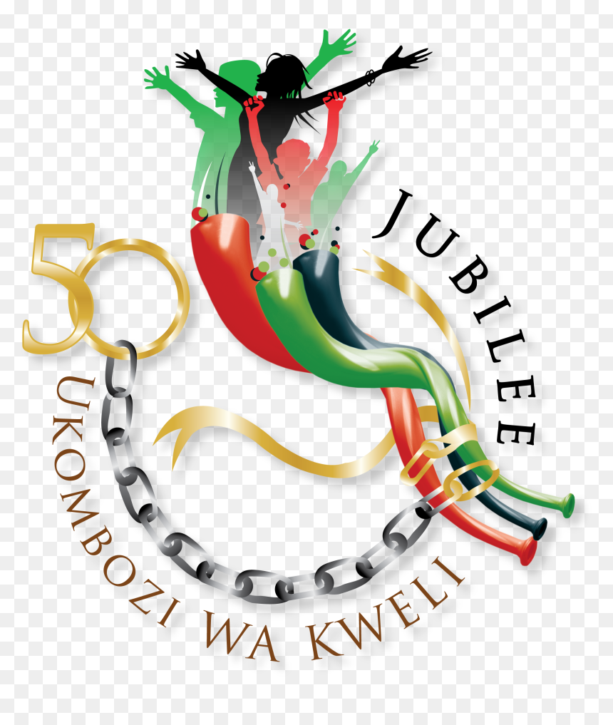 Jubilee Alliance Logo, HD Png Download - spirit bomb png