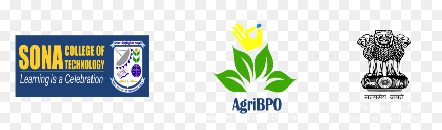 Graphic Design, HD Png Download - question mark .png