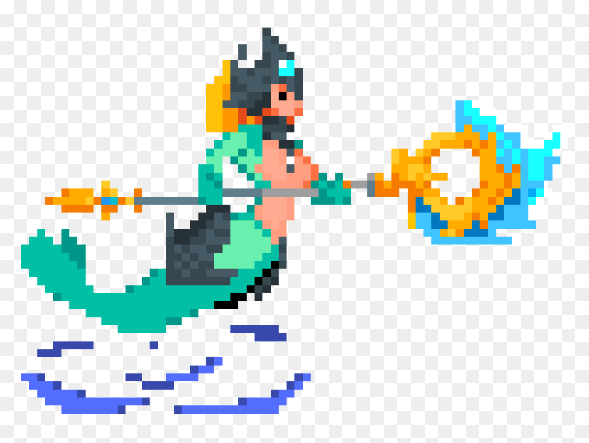 Nami , Png Download - Cartoon, Transparent Png - nami png