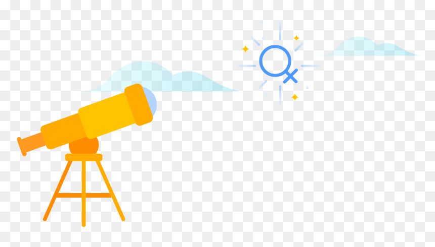 Imagination Clipart Study Time , Png Download - Clip Art, Transparent Png - imagination png