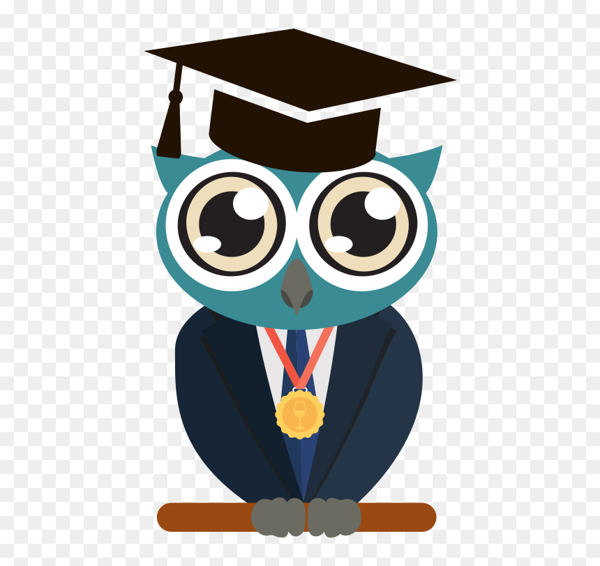 Square Academic Cap, HD Png Download - oro png