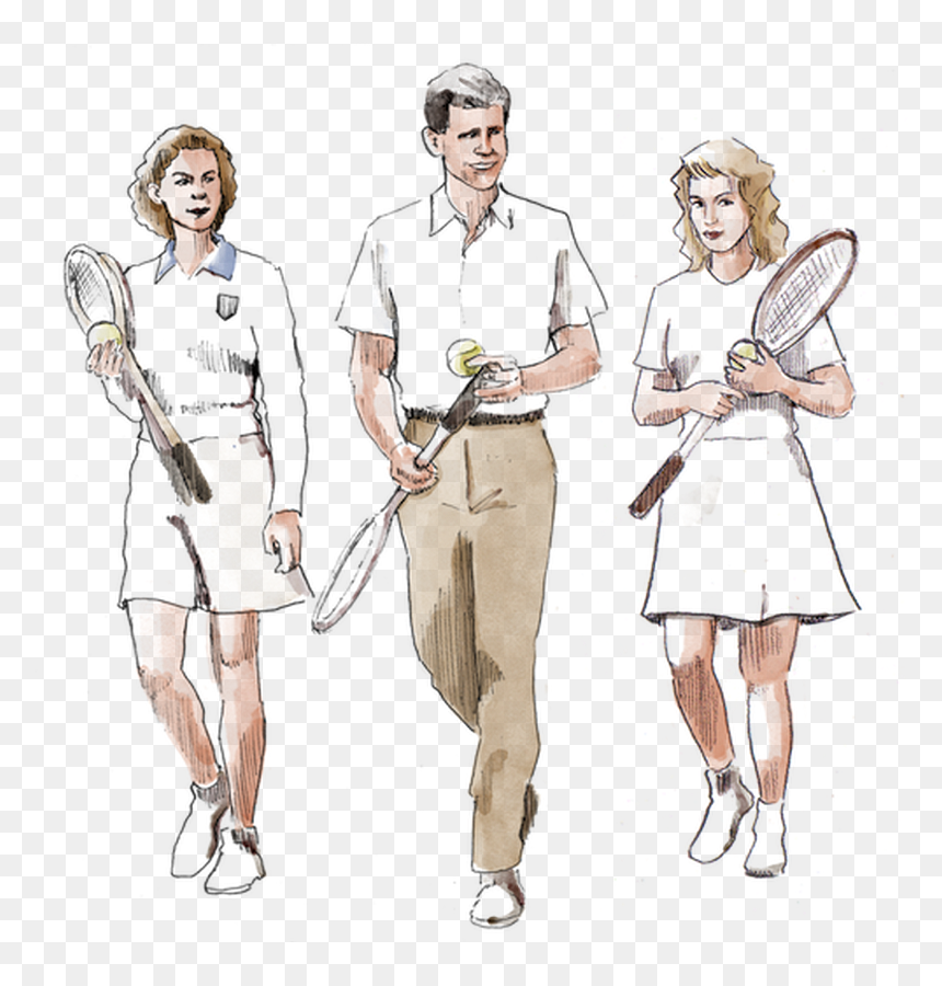 Jfk Icon - Illustration, HD Png Download - jfk png